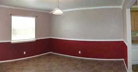 3rd image of 3800 John Haedge Dr