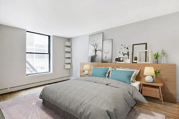 Rented by Zumper Inc | media 42