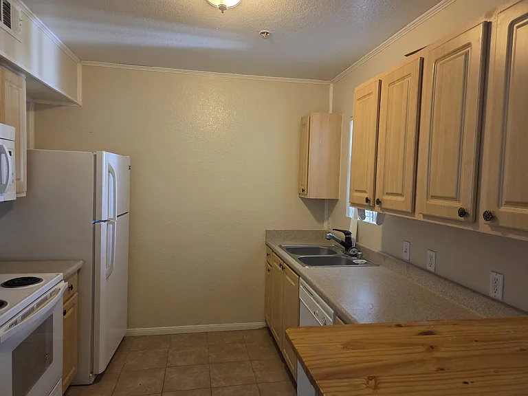 6955 N Durango Dr #3015 — Photo 2