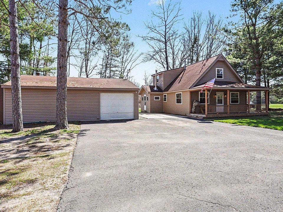 1st image of 491 Big Stone Lake Rd