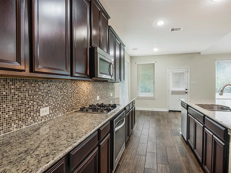 10823 Paula Bluff Ln — Photo 14