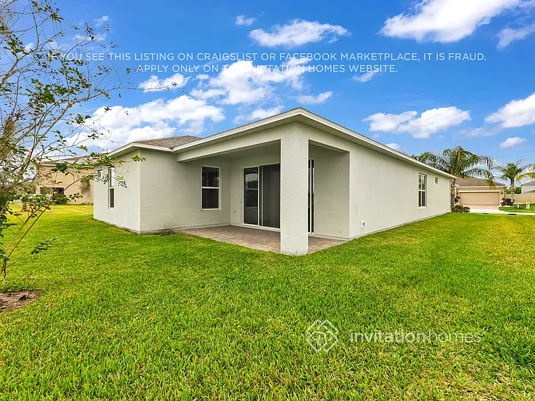 5405 Ardmore Loop — Photo 26
