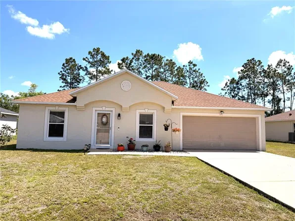 (undisclosed Address), Palm Coast, FL 32164
