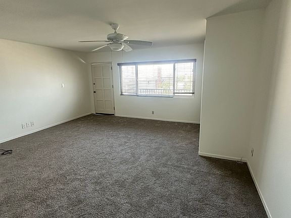 3rd image of 216 Rosecrans Ave APT 3