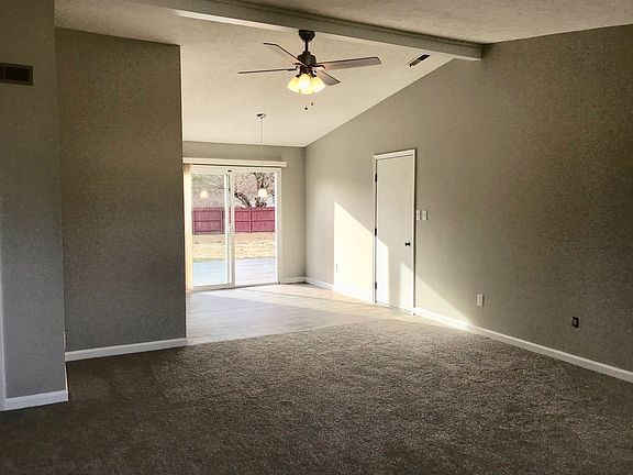 4th image of 1366 Countryside Dr