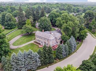 300 McCray Blvd, Springboro, OH 45066