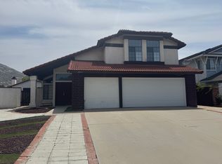 10044 Rock Hl, Moreno Valley, CA 92557