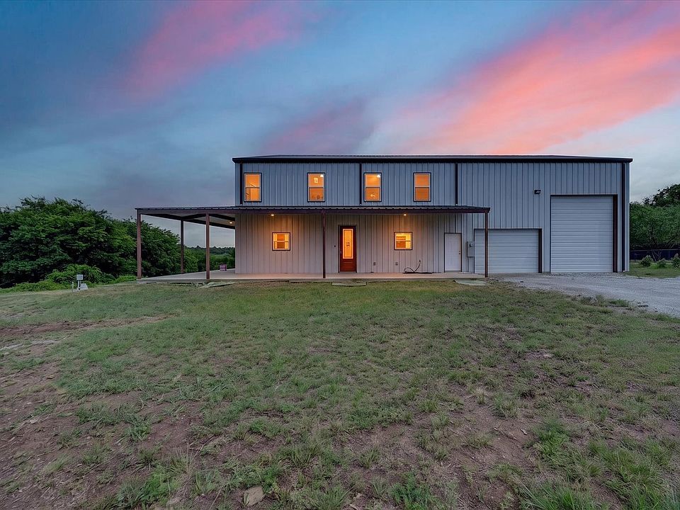 1st image of 528 Hill County Rd #4411