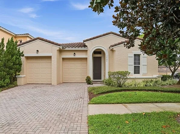 1404 CARING COURT, MAITLAND, FL 32751