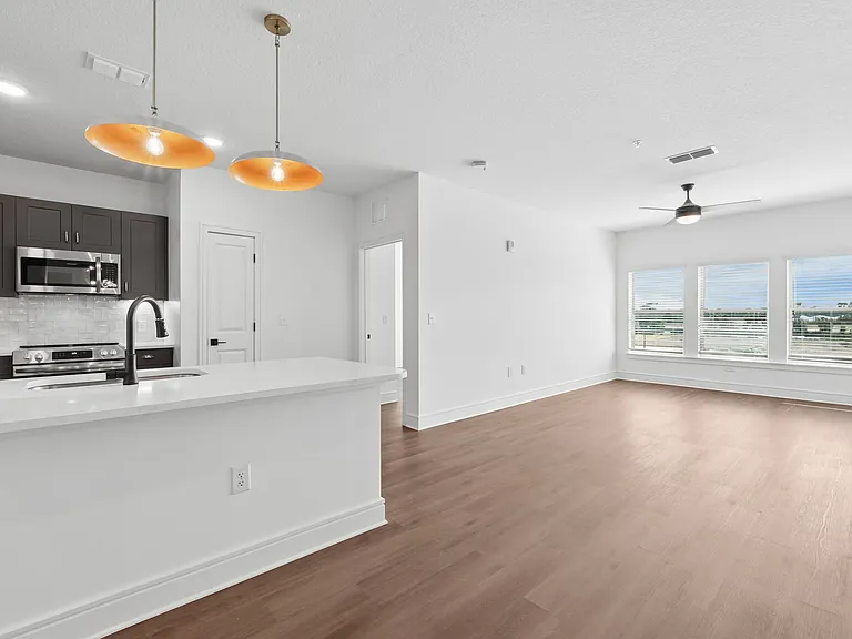 Atori Lakewood Ranch — Photo 26
