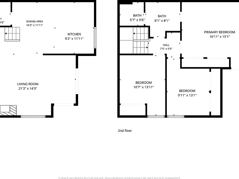10635 Caminito Cascara — Photo 22