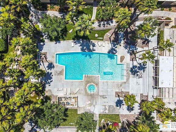 2nd image of 360 Cabrillo Rd APT 220