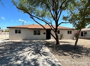 5617 N 31st Ln, Phoenix, AZ 85017