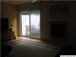 2nd image of 1003 Gardenia Dr