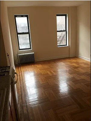 Rented by Gama Group | media 13