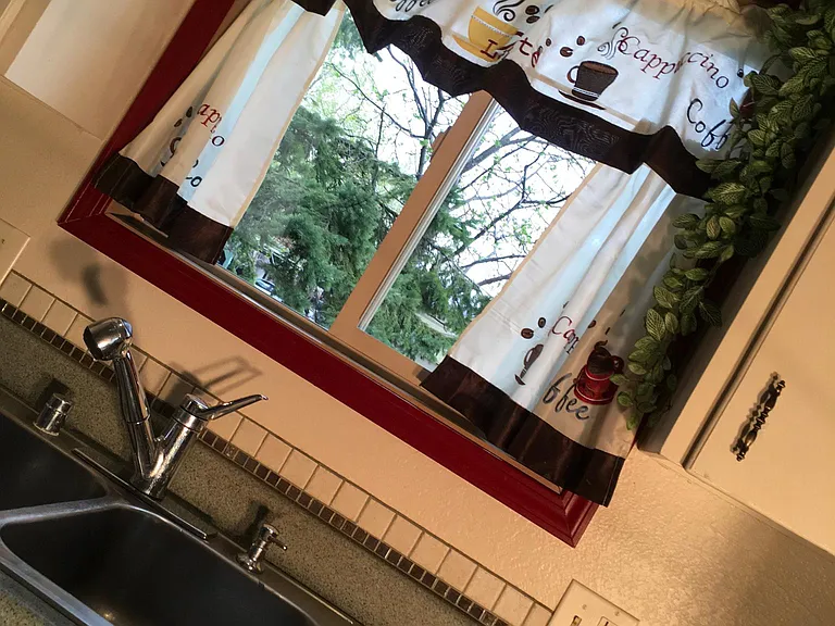 247 Fawn Ct — Photo 28
