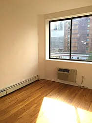 Rented by BH Realty LLC