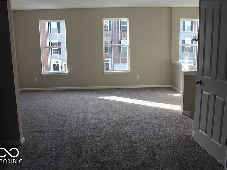 13069 Raritan Dr — Photo 21
