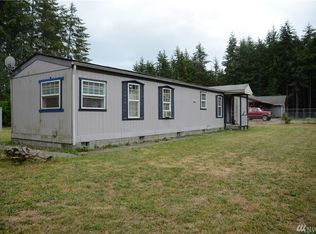 18210 Presley Ln SW, Rochester, WA 98579