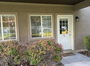 2 Somerset Pl, Logan, UT 84341