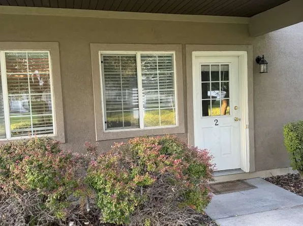 2 Somerset Pl, Logan, UT 84341