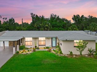 440 Glengary Cir, Punta Gorda, FL 33982