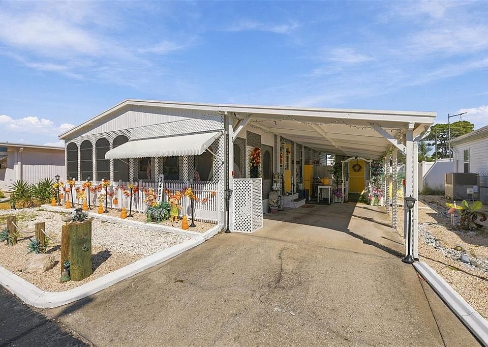 1st image of 3407 TIKI DRIVE