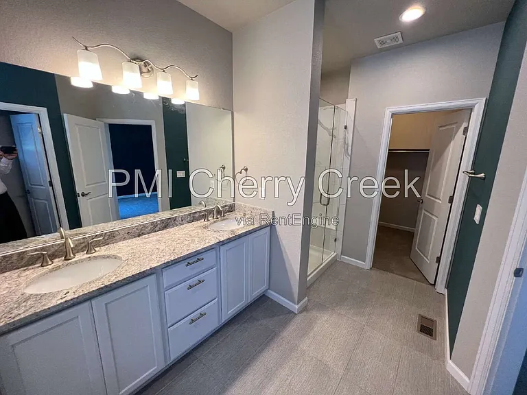 9010 E Caley Way — Photo 21