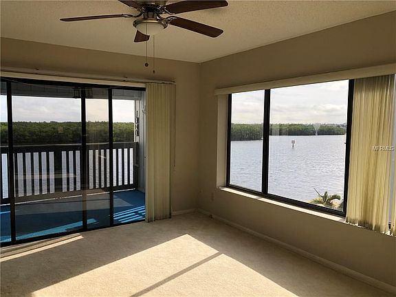 5th image of 813 Bahia Del Sol Dr Unit B