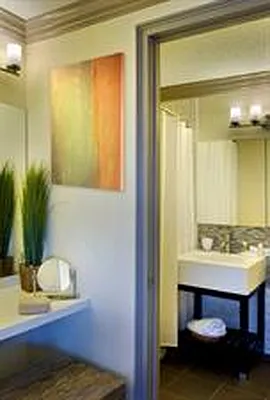 Rented by Corcoran | media 2