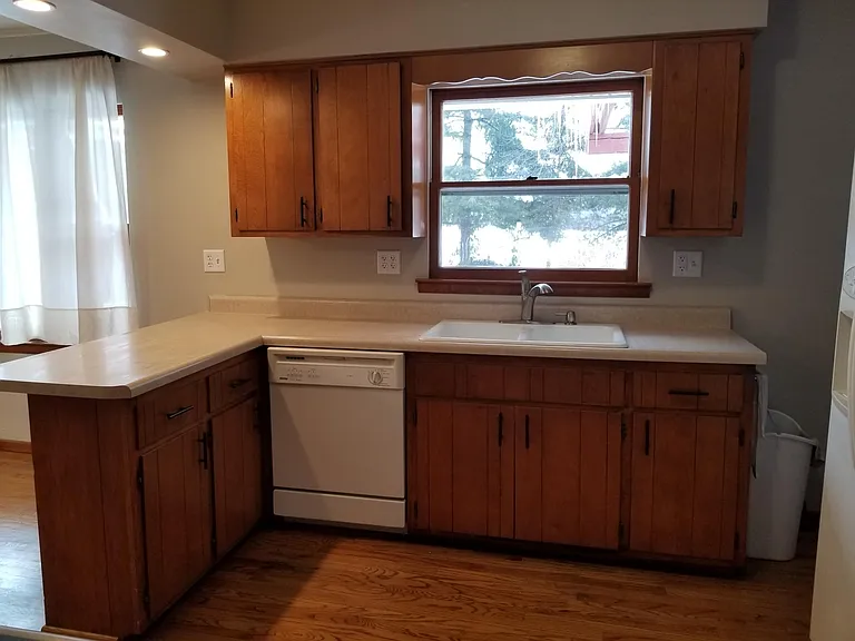 9617 W McCullough Rd — Photo 12