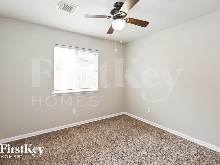 2729 Domenico Ln — Photo 13