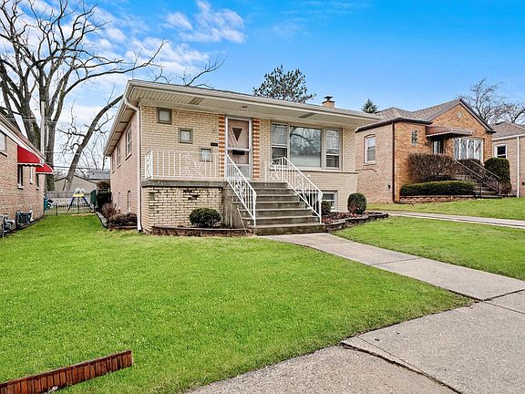 4th image of 4336 Wenonah Ave