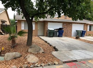 3610 W Bullard Ave, Fresno, CA