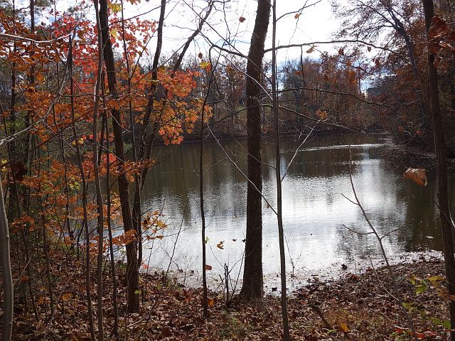 1st image of Pond Hollow Ln