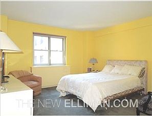 4th image of 35 Park Ave APT 5G