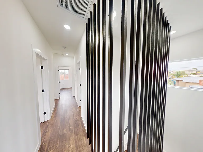 4941 Art St — Photo 10