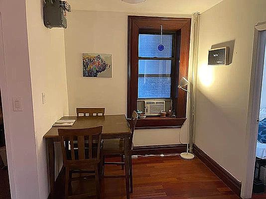 2nd image of 1261 Park Ave #10-5