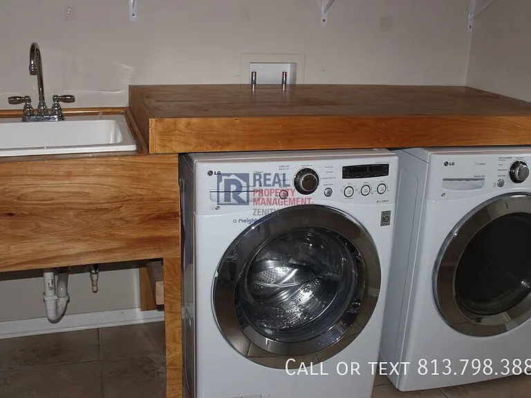 13655 Artesa Bell Dr — Photo 12