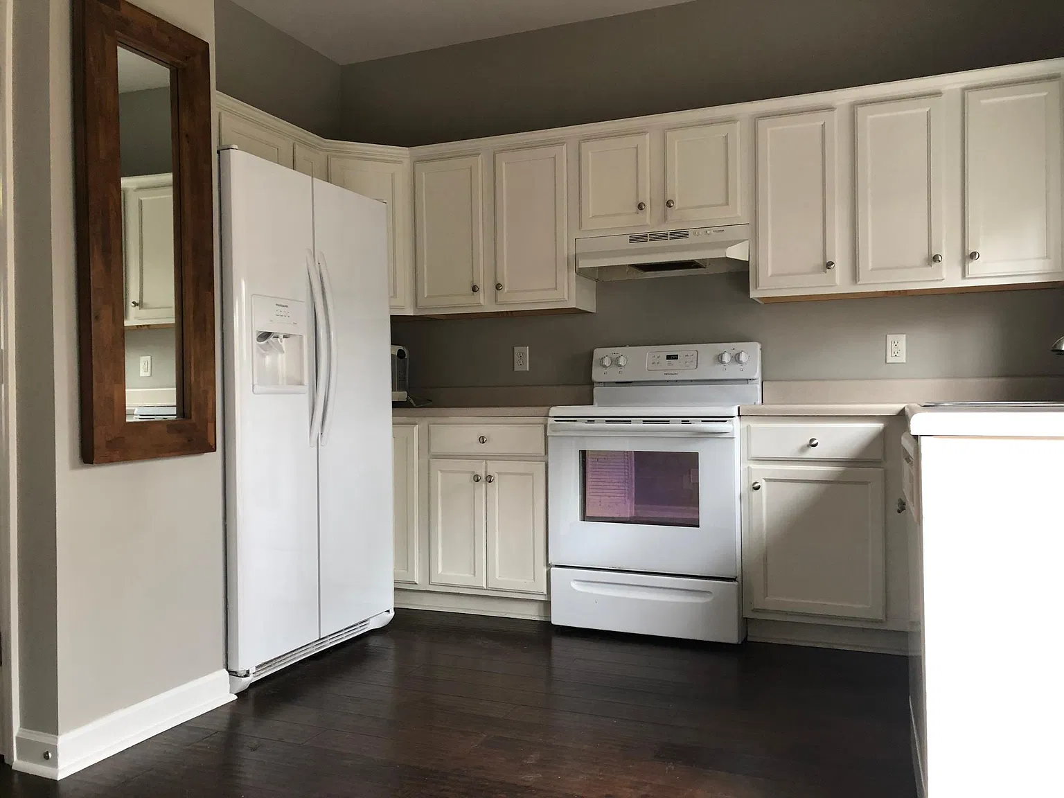 2 bed, 2.5 bath, 1112 sqft, $2,200 — Photo 4