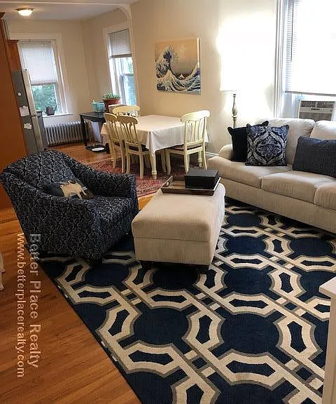 9 Summit Ave #1A — Photo 1