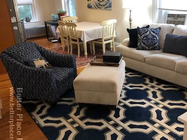 9 Summit Ave, Brookline, MA