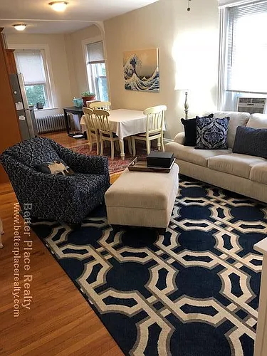 9 Summit Ave #1A Photo 1