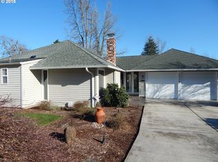20265 SW Augusta Ct, Beaverton, OR 97003