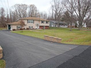 2300 Church Rd, Hamlin, NY 14464