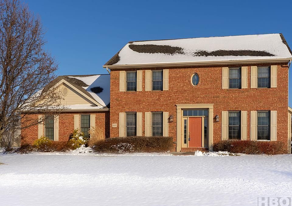1st image of 8389 Arapaho Dr