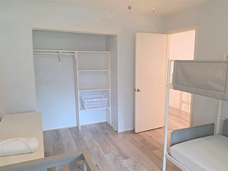 13638 Garden Grove Ct #332 — Photo 11