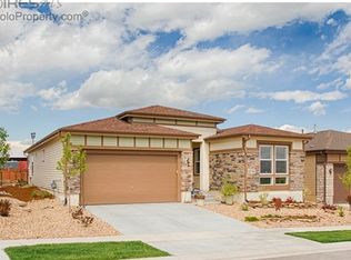 12736 Meadowlark Ln, Broomfield, CO 80021