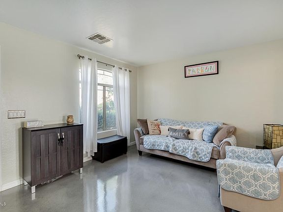4th image of 3100 S 162nd Ln