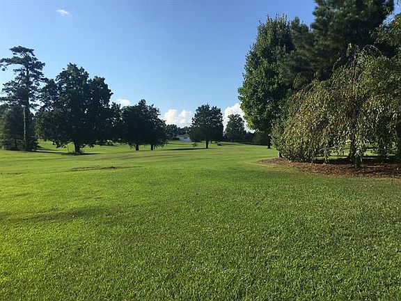 2nd image of 130 Country Club Dr